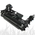 Developer Kyocera Oryginał 302RV93020 (DV-1150)