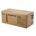 Developer Kyocera Oryginał 302RV93020 (DV-1150)
