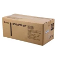 Developer Kyocera Oryginał 302RV93020 (DV-1150)