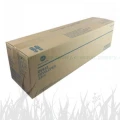 Developer Konica-Minolta Nr.DV-912 do Bizhub 958 | 1,2mln (A8H403D) Black