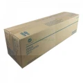 Developer Konica-Minolta Nr.DV-912 do Bizhub 958 | 1,2mln (A8H403D) Black