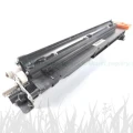 Developer Konica-Minolta Nr.DV-912 do Bizhub 958 | 1,2mln (A8H403D) Black