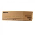 Developer Develop Ineo 224/284 | 600tys. (A2XN1EH) Magenta