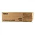 Developer Develop Ineo 224/284 | 600tys. (A2XN18H) Yellow