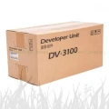Developer Kyocera DV-3100 do M3040,M3540 | 500tys. (302LV93081)