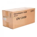 Developer Kyocera DV-3100 do M3040,M3540 | 500tys. (302LV93081)