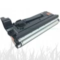 Developer Kyocera DV-3100 do M3040,M3540 | 500tys. (302LV93081)