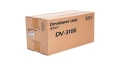 Developer Kyocera DV-3100 do M3040,M3540 | 500tys. (302LV93081)