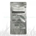 Developer Ricoh NRG Oryginał B2309640 Black