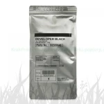 Developer Ricoh NRG Oryginał B2309640 Black