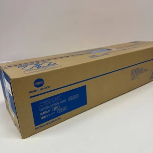 Developer DV216K do Bizhub C257i | 600tys. (ACVF03D) Black