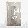 Sharp oryginalny developer MX312GV, 75000/100000s, Sharp AR-5726, 6020x, 6023x, MX-M260, M264N, AR-5731