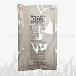 Sharp oryginalny developer MX312GV, 75000/100000s, Sharp AR-5726, 6020x, 6023x, MX-M260, M264N, AR-5731