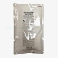 Sharp oryginalny developer MX312GV, 75000/100000s, Sharp AR-5726, 6020x, 6023x, MX-M260, M264N, AR-5731