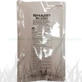 Sharp oryginalny developer MX312GV, 75000/100000s, Sharp AR-5726, 6020x, 6023x, MX-M260, M264N, AR-5731