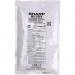 Sharp oryginalny developer MX312GV, 75000/100000s, Sharp AR-5726, 6020x, 6023x, MX-M260, M264N, AR-5731