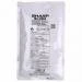 Sharp oryginalny developer MX312GV, 75000/100000s, Sharp AR-5726, 6020x, 6023x, MX-M260, M264N, AR-5731