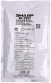 Sharp oryginalny developer MX312GV, 75000/100000s, Sharp AR-5726, 6020x, 6023x, MX-M260, M264N, AR-5731