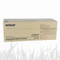 Bęben IU-214Y Develop do Ineo + 227, 287 | 70tys. (A85Y18H) Yellow