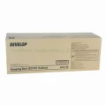 Bęben IU-214Y Develop do Ineo + 227, 287 | 70tys. (A85Y18H) Yellow