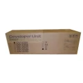 Developer Kyocera Oryginał DV-8305K (302LK93014, 302LK93013, 302LK93012, 302LK93011, 302LK93010)