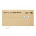 Kyocera developer unit Magenta DV-8305M, DV8305M, 302LK93043, 302LK93042, 302LK93041, 302LK93040