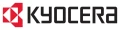 Kyocera developer unit Magenta DV-8305M, DV8305M, 302LK93043, 302LK93042, 302LK93041, 302LK93040