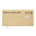 Kyocera developer unit Yellow DV-8305Y, DV8305Y, 302LK93033, 302LK93032, 302LK93031, 302LK93030