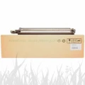 Developer Xerox SC2020 | 38tys. (604K91170) Black