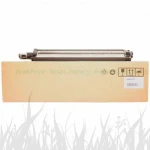 Developer Xerox SC2020 | 38tys. (604K91170) Black
