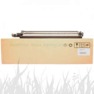 Developer Xerox SC2020 | 38tys. (604K91170) Black