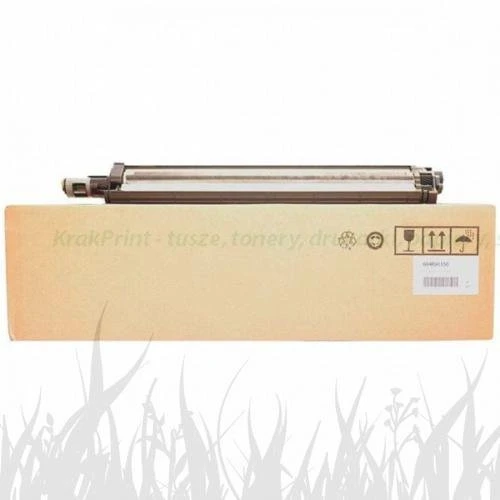 Developer Xerox SC2020 | 38tys. (604K91170) Black