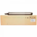 Developer Xerox SC2020 | 38tys. (604K91170) Black