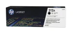 Toner HP 312A do Color Laser Pro M476 (CF380A) | 2 400 str. Black