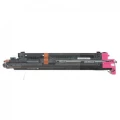 Kyocera Developer unit DV-8550M do Kyocera 3552/4052 | 600tys. (302ND93040) Magenta
