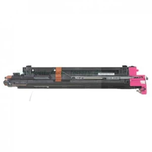 Kyocera Developer unit DV-8550M do Kyocera 3552/4052 | 600tys. (302ND93040) Magenta