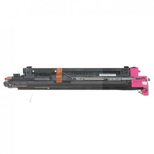 Kyocera Developer unit DV-8550M do Kyocera 3552/4052 | 600tys. (302ND93040) Magenta
