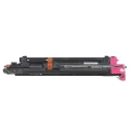Kyocera Developer unit DV-8550M do Kyocera 3552/4052 | 600tys. (302ND93040) Magenta