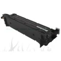 Kyocera Oryginał do Developer (302NS93014, DV-5150K, 302NS93010, 302NS93011, 302NS93012) Black