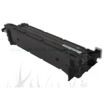 Kyocera Oryginał do Developer (302NS93014, DV-5150K, 302NS93010, 302NS93011, 302NS93012) Black