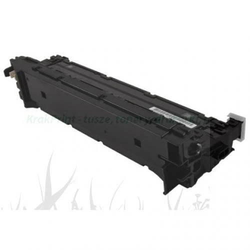 Kyocera Oryginał do Developer (302NS93014, DV-5150K, 302NS93010, 302NS93011, 302NS93012) Black