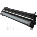 Kyocera Oryginał do Developer (302NS93014, DV-5150K, 302NS93010, 302NS93011, 302NS93012) Black