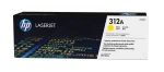 Toner HP 312A do Color Laser Pro M476 (CF382A) | 2 700 str. Yellow