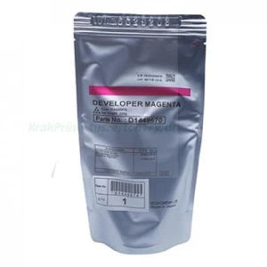 Deweloper D1449670 Ricoh MP C3002 C3502 C4502 C5502 magenta (D1449670)