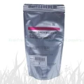Deweloper D1449670 Ricoh MP C3002 C3502 C4502 C5502 magenta (D1449670)