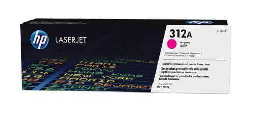 d8091c6838ad4613ec14553decf04e98