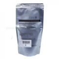 Deweloper D1449640 Ricoh MP C3002 C3502 C4502 C5502 czarny (D1449640)