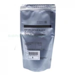 Deweloper D1449640 Ricoh MP C3002 C3502 C4502 C5502 czarny (D1449640)