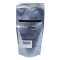 Deweloper D1449640 Ricoh MP C3002 C3502 C4502 C5502 czarny (D1449640)