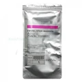 Deweloper D0899670 Ricoh MP C3001 C3501 C4501 C5501 magenta 240k (D0899670)